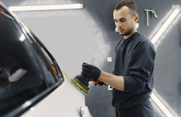 service image